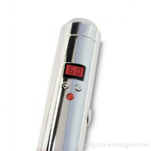 cheap High Qualtiy Lave Tube e Cigarette